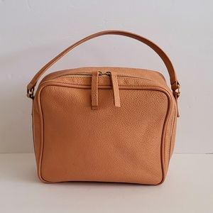 Vittoria Napoli Ladies Handbag